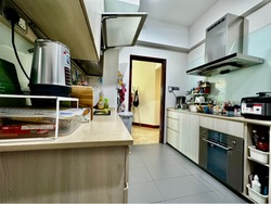 Parc Oasis (D22), Condominium #555289541